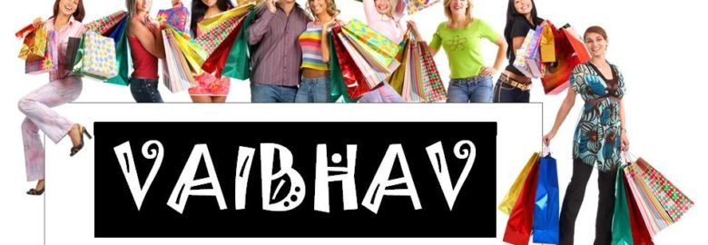 Vaibhav Men’s Wear