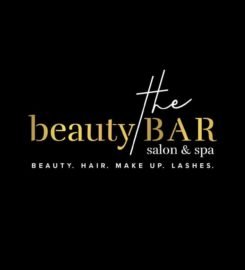 The Beauty Bar Salon & Spa