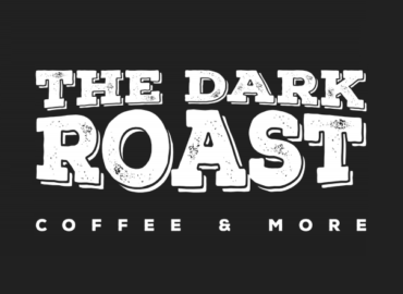 The Dark Roast