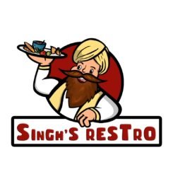 Singh’s Restro