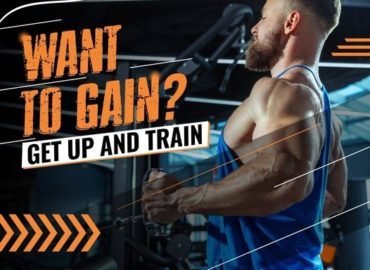 Proteam Fitness