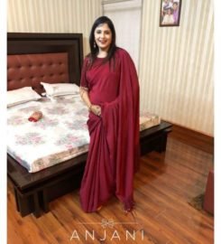 Anjani Boutique