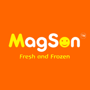 Listing Logo