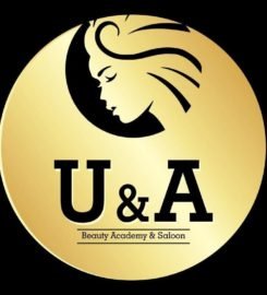 U&A Beauty Academy & Salon