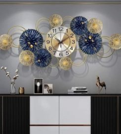 Eternal Interiors & Home Decor