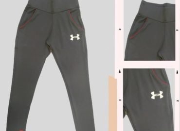 Boss Men’s Clothing