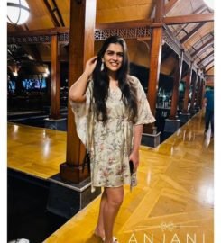 Anjani Boutique