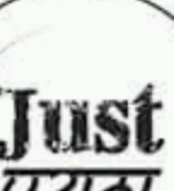 Just Paratha