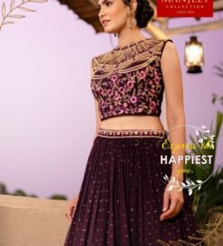 Manjeet Collection