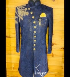 Karigar Designer