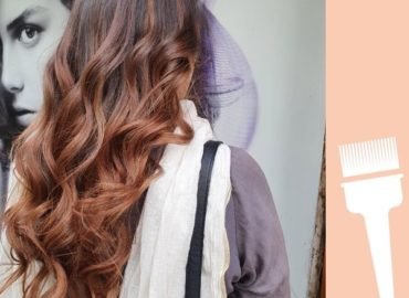 Affiniti Salon