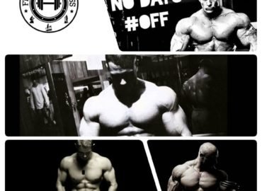 First Care Fitness