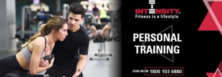 Intensity Beyond Fitness