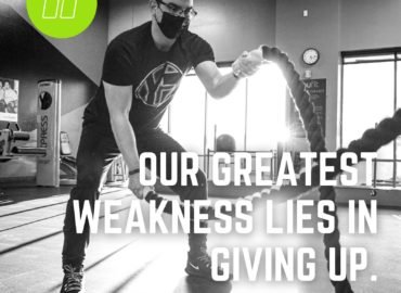 YouFit Health Club