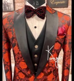 Karigar Designer