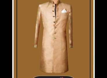 Jodhpuri Paridhan