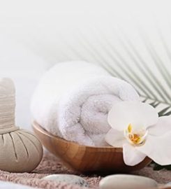 Zivaya Spa