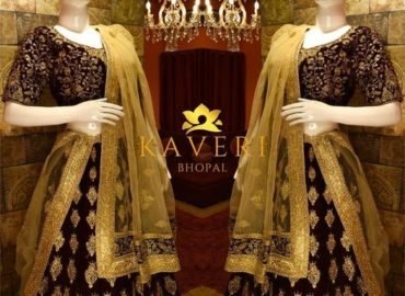 Kaveri