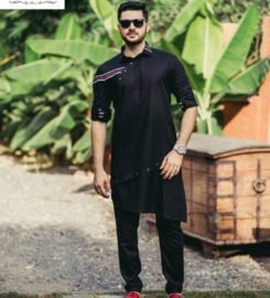 Sir Tailor
