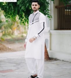 Sir Tailor