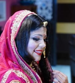 Classic Mumal Beauty Care