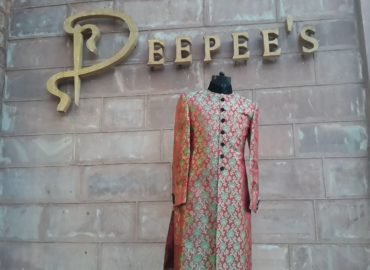 Deepee’s Jodhpur