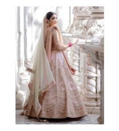 Deepkala Silk Heritage