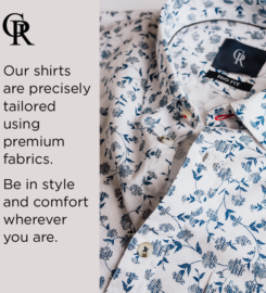 Bharne Fashion & Lifestyle