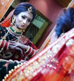 Classic Mumal Beauty Care