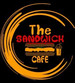 The Sandwich Cafe