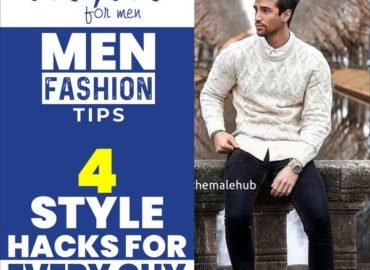 M4M For Men