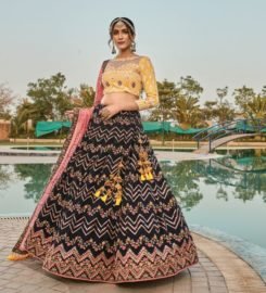 Rajeshwaree