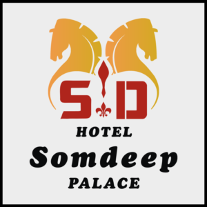 Listing Logo