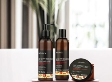 Enrich Salon