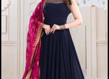 Yogi Sarees