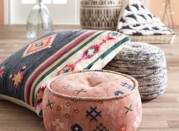 Jaipur Home Decor