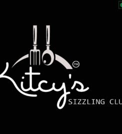 Kitcy’s Sizzling Club