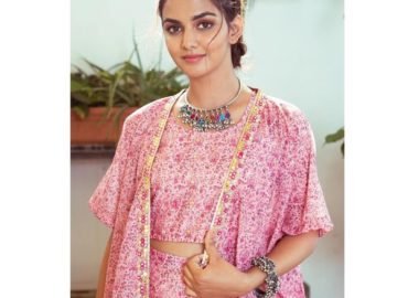 Rivaaj Clothing