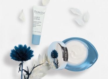 Enrich Salon