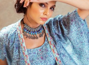 Rivaaj Clothing