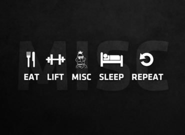 Addiction Gym & Fitness center
