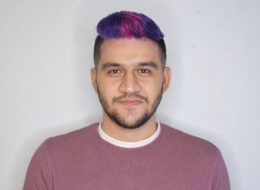 Reflexions Unisex Salon