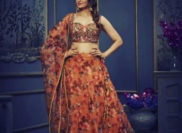 Yogi Sarees