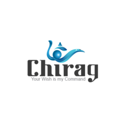 Chirag Furnishing