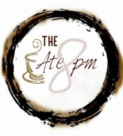 Cafe Ate Pm
