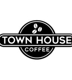 Town House Coffee