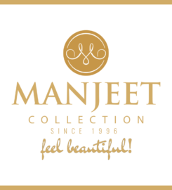 Manjeet Collection