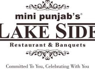 Hotel Mini Punjab