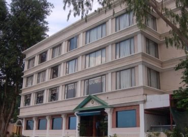 Ranjits Lakeview