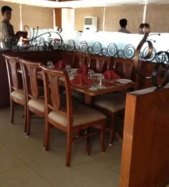 Avadh Family Restaurant